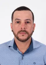 ATOS MESSIAS DA SILVA