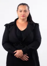 JANAINA TAVARES DA MATA