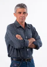 JAVER DE MOURA FERREIRA