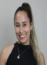 MARYNA DE AZEVEDO ANDRADE