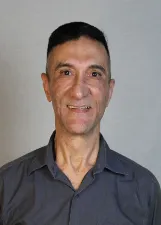 WILDER JOSE GAMA DE OLIVEIRA