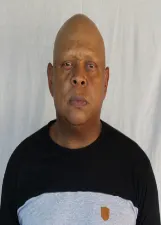 ELIANDRO JOSE PEREIRA