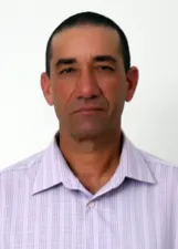 GASPAR DE SÁ MENEZES PORTO