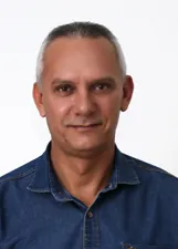 JURACI ALVES FERREIRA