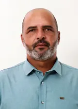 ELI JOSÉ VAZ