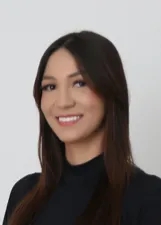 KARLA VITÓRIA BRAGA DE OLIVEIRA