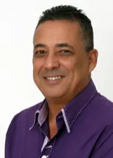 PAULO CÉSAR CARNEIRO DE OLIVEIRA
