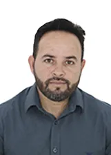 NELSON CÍCERO OLIVEIRA SILVA