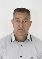 ALVINO RIBEIRO DE ARAÚJO