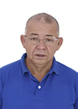 JUSCELINO MIRANDA COSTA