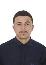 LEONARDO DA SILVA FERREIRA