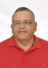 WALTHER COELHO GONÇALVES