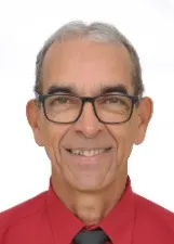 IVANTERIO DE MESQUITA