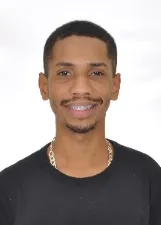 ELIELSO ALVES DE PAULA