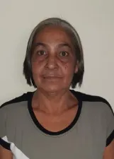MARIA JOSE DE SOUZA