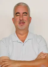 ALEXANDRE PEREIRA MOREIRA NERES