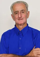 GERALDO FENICIANO DO NASCIMENTO