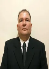 ANTONIO MILTON DO NASCIMENTO