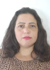 JUSSARA APARECIDA ANICIO FERREIRA NETO