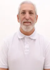 ANTONIO BRAZ DE ALMEIDA