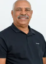 JOAO BATISTA BASTOS