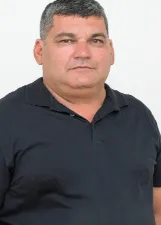 CRISTIANO DIAS BOUZADA