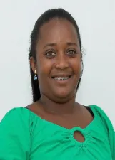 MARIA APARECIDA MARQUES DE JESUS