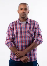 JUNIO CÉSAR DOS SANTOS