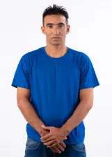 VALDEIR JOSÉ DOS SANTOS