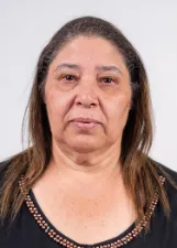 NILVANIA RIBEIRO CAETANO DE OLIVEIRA