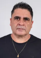 REGINALDO FERNANDES CORGOSINHO