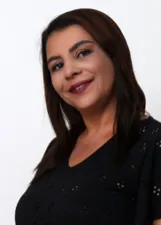 LUCILENE DOS SANTOS DE ARAUJO