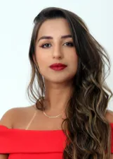 OSELLIA SOUZA OLIVEIRA