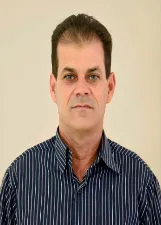 FÁBIO BATISTA ROCHA