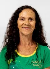 MARIA REGINA DA SILVA