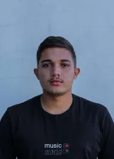 DIENIKY SOARES SILVA