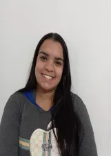 DANIELLY LEITE PINHEIRO