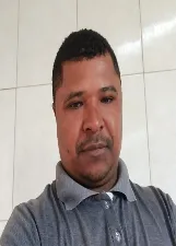 JONAS COELHO LOPES