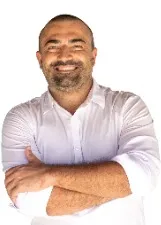 MARCUS VINICIUS DAYRELL DE OLIVEIRA