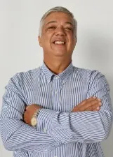 DJALMA DE OLIVEIRA