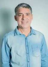WENDERSON ALVES COSTA