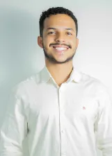 PEDRO HENRIQUE PEREIRA MARTINS