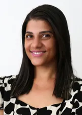 SARA CRISTINA DE SOUZA MATOS