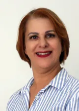 ANTONIA DAS GRAÇAS CARDOSO DE SOUSA