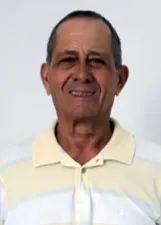 ANTÔNIO CORREA DIAS