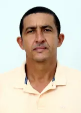 ADILSON DA SILVA BORGES