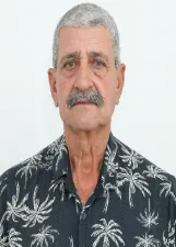 EDUARDO DIAS BARROS