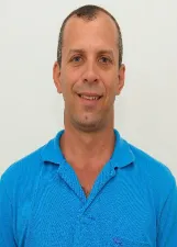 JOSE ALBERTO ROSA DE LACERDA
