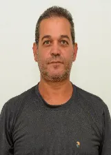 MARCIO JOSE MARQUES