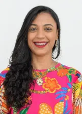 JULIANA MARIA DE OLIVEIRA